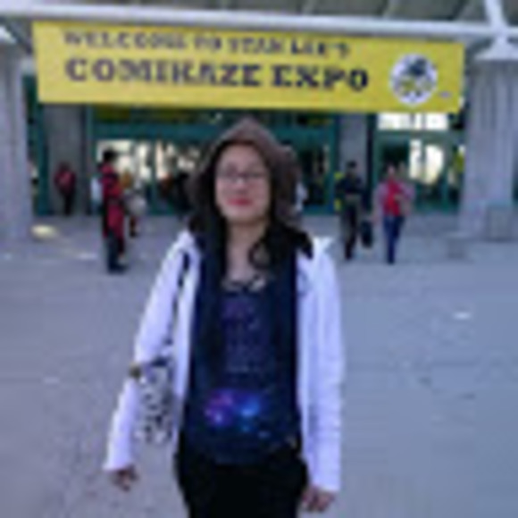 mariahs_lamby